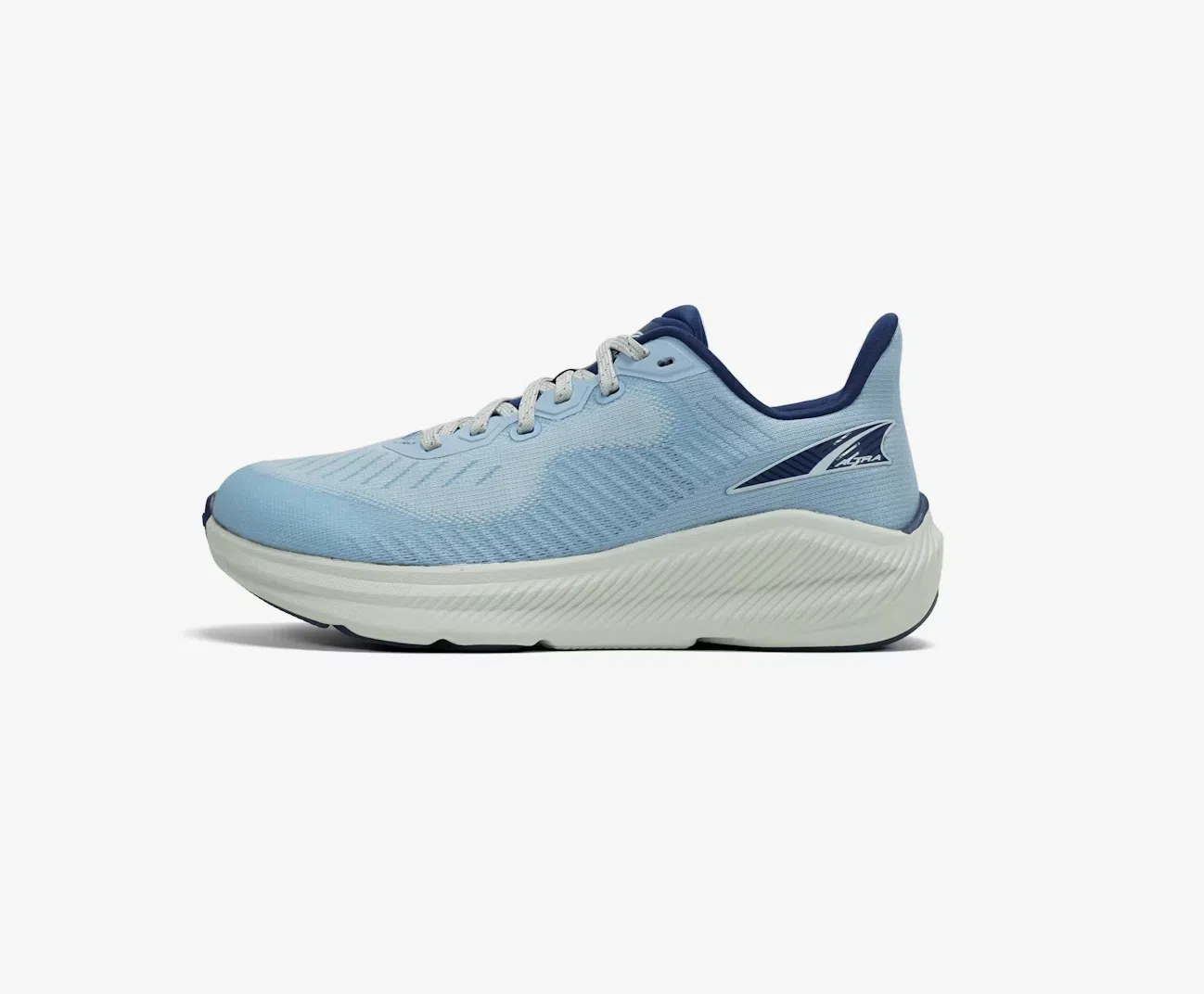 Altra Experience Form